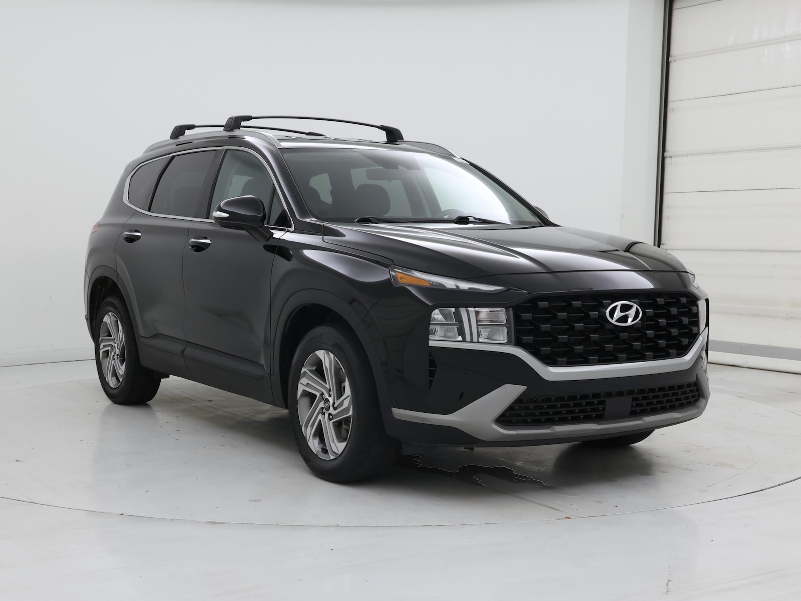 hyundai santa fe 2023 5NMS24AJXPH556103 image hyundai santa fe 2023 5NMS24AJXPH556103 image